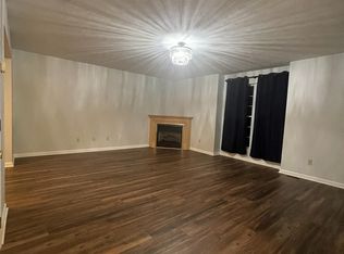 53 Clear Spring Dr #1, Morgantown, WV 26508