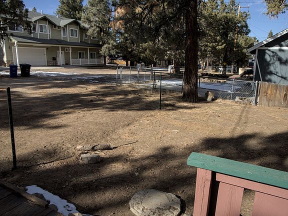 3rd image of 2073 Shady Ln