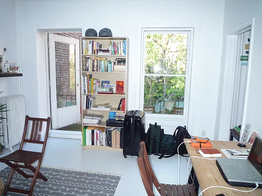 Rented by Bien Realty Ltd | media 56