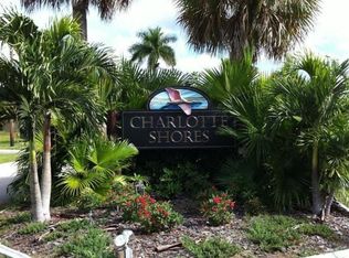 5380 Genesee Pkwy #W, Bokeelia, FL 33922