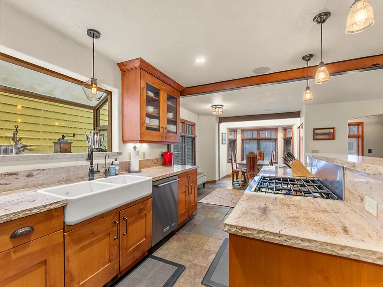 505 Deer Valley Dr — Photo 21