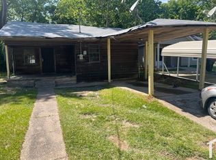 6016 Willard Ave, Shreveport, LA 71106