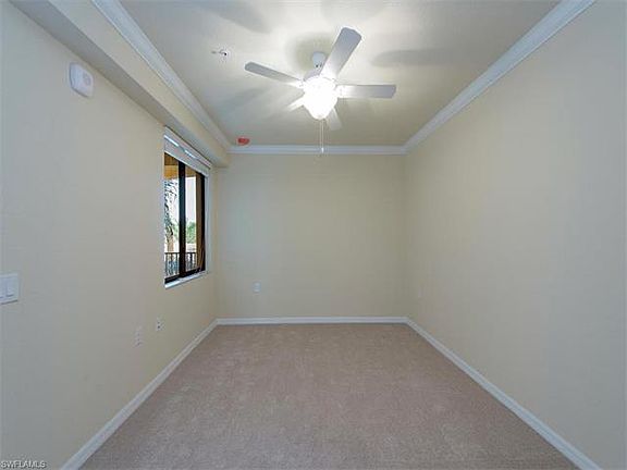 5th image of 9815 Giaveno Ct #1223