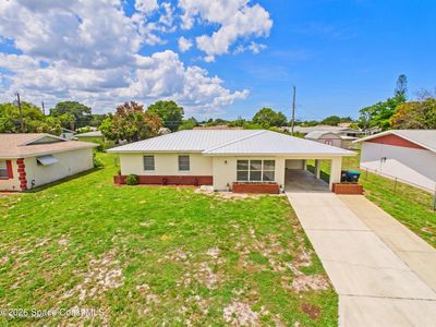 2939 Chipper Dr NE, Palm Bay, FL, 32905