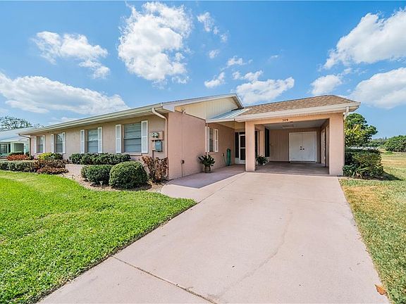 2nd image of 309 Grayston Pl #309