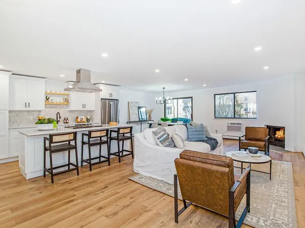 89 N Broadway #108, White Plains, NY 10603