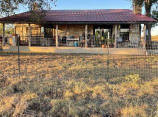 11220 Fm 963, Burnet, TX 78611