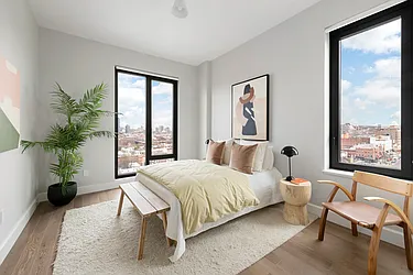 Rented by Nest Seekers International