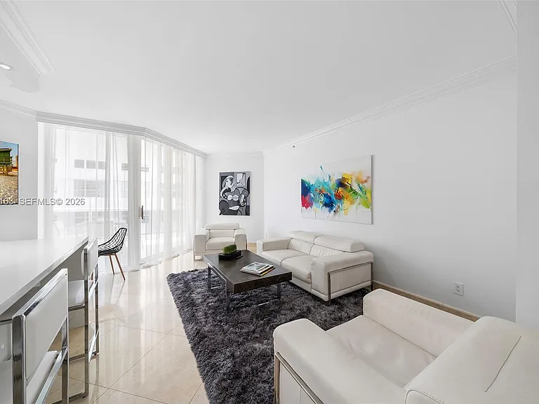 4775 Collins Ave #1504 — Photo 10