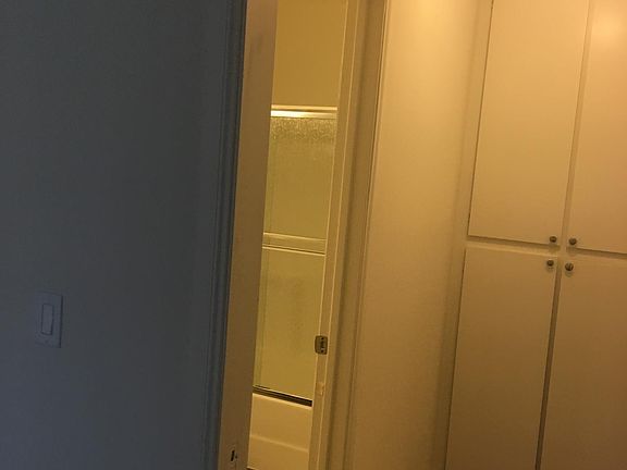 4th image of 2300 E Westport Dr APT 13