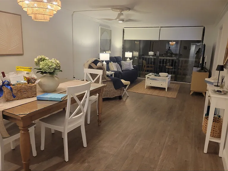 10600 S Ocean Dr #209 — Photo 87