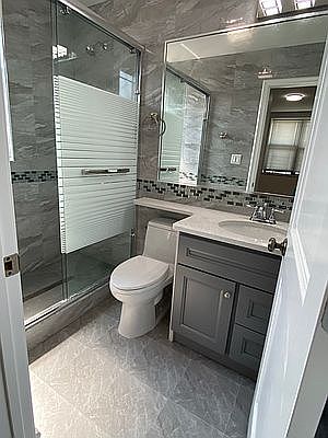 5th image of 36-26 172nd St #2F