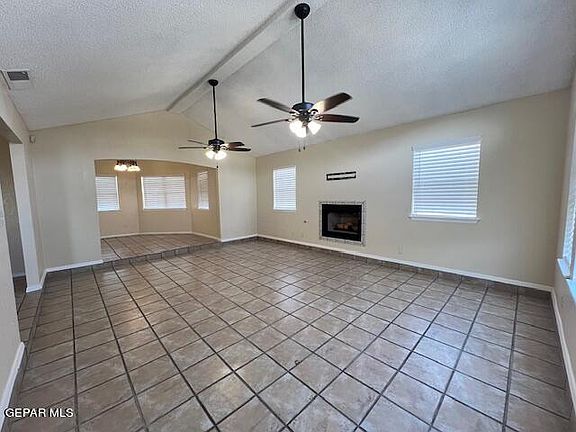 4th image of 7280 Luz De Ciudad Ct