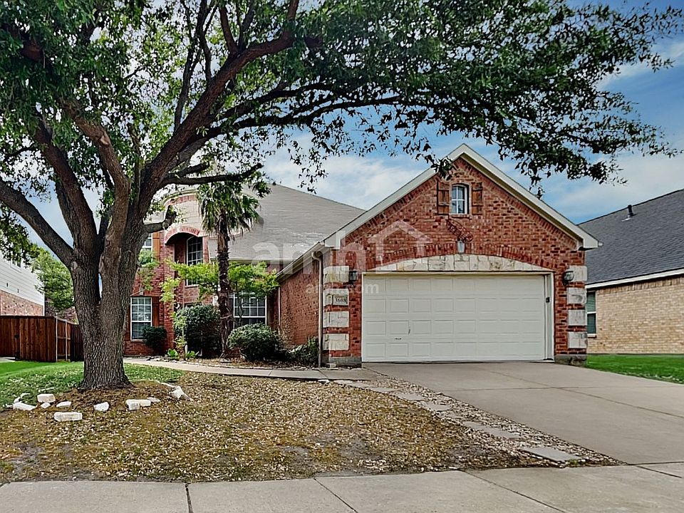 1st image of 3608 Maddock Dr