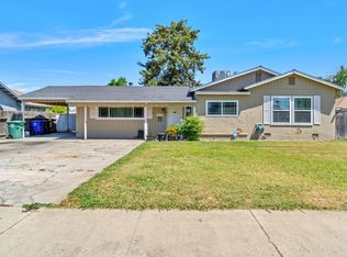 1513 Roosevelt Dr, Chowchilla, CA