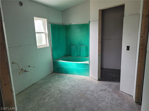 5th image of 1317 S Gator Circle Cpe