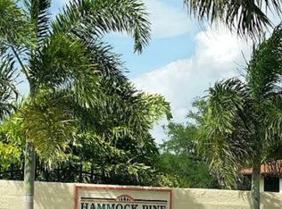 414 Hammock Pine Blvd, Clearwater, FL 33761