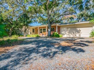 2127 Inner Cir S, Saint Petersburg, FL 33712