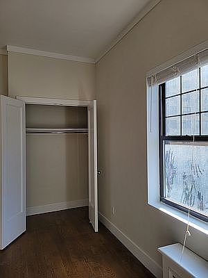 4th image of 621 W End Ave APT 5E