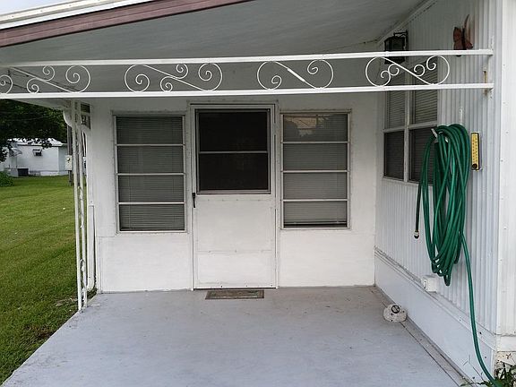 4th image of 4812 Coral St