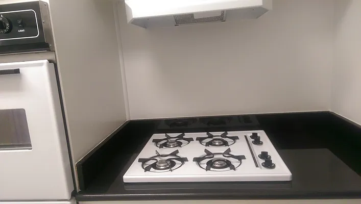 Rented by Manhattan Apartment Organization | media 35