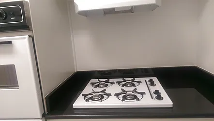 Rented by Manhattan Apartment Organization