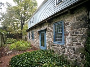 2771 Burton Rd, Harleysville, PA 19438