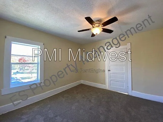 447 E Jefferson St #3 — Photo 19