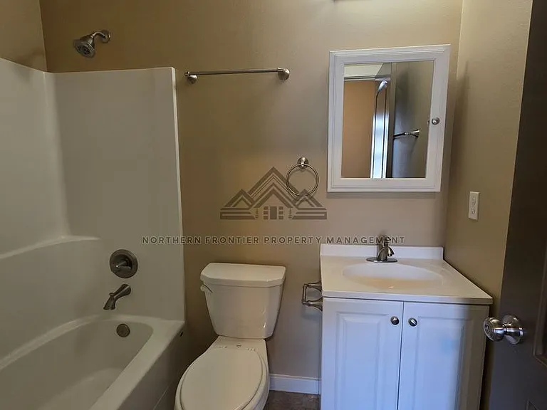 75 SW Silverstar Ln — Photo 14