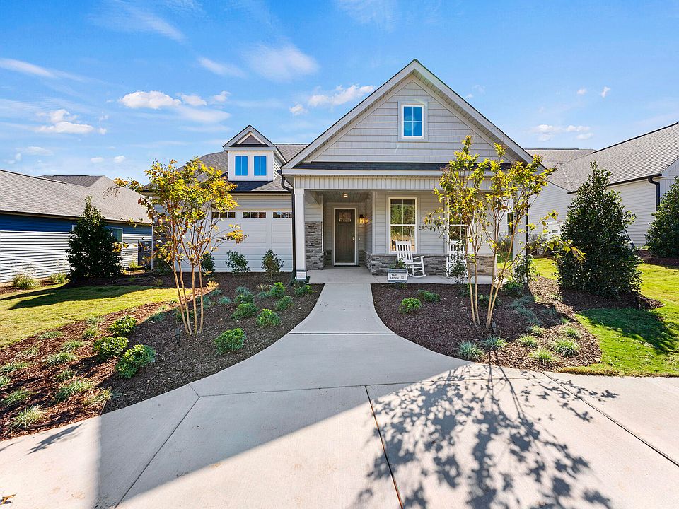 1st image of 253 Falls Village Dr #80