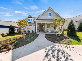 253 Falls Village Dr #80, Durham, NC 27703