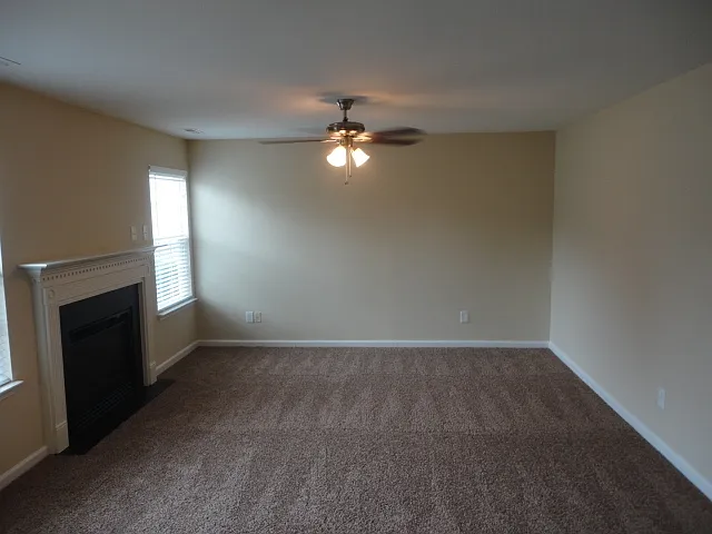 3660 Watkins Ridge Ct — Photo 6