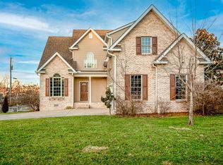 903 Navajo Trl, Flatwoods, KY 41139