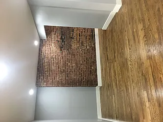 Rented by Trion Real Estate Management