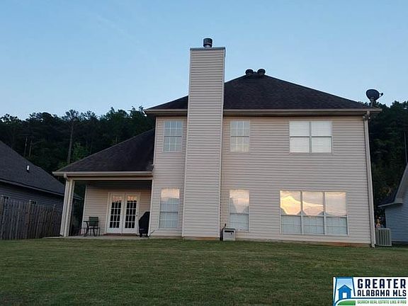 5th image of this home