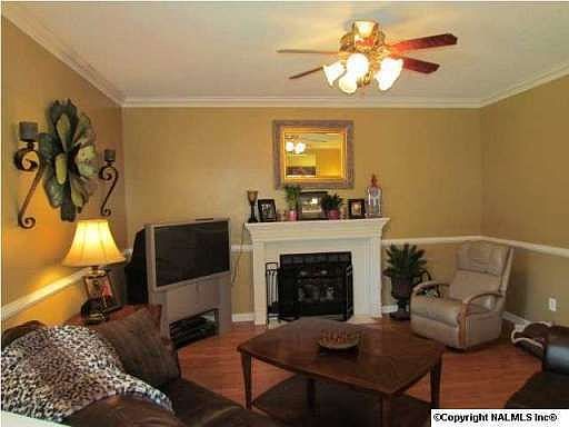 3rd image of 13618 Boca Cir SE