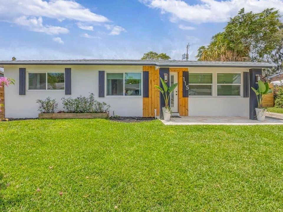 1st image of 115 W 31st Court