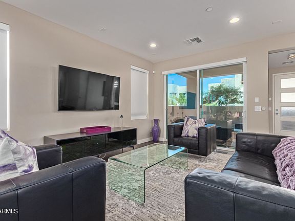 2nd image of 9001 E San Victor Dr Unit 1016