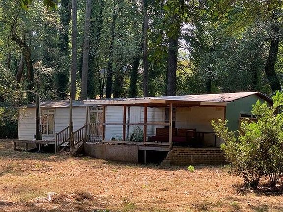 4th image of 3333 Titshaw Dr