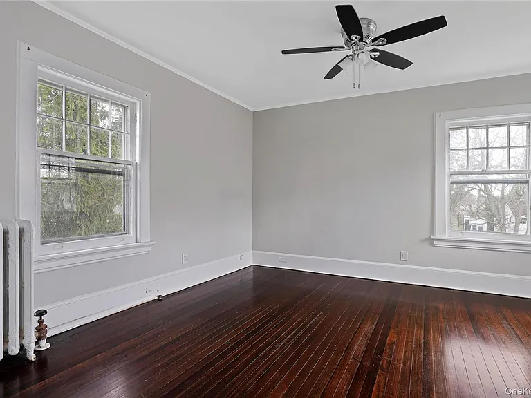 9 Ridgeview Ave — Photo 4