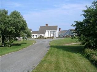 174 Eastward Rd, Chatham, MA 02633