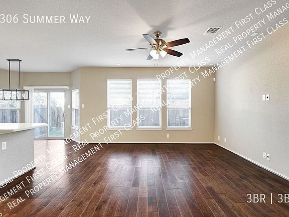5th image of 7306 Summer Way