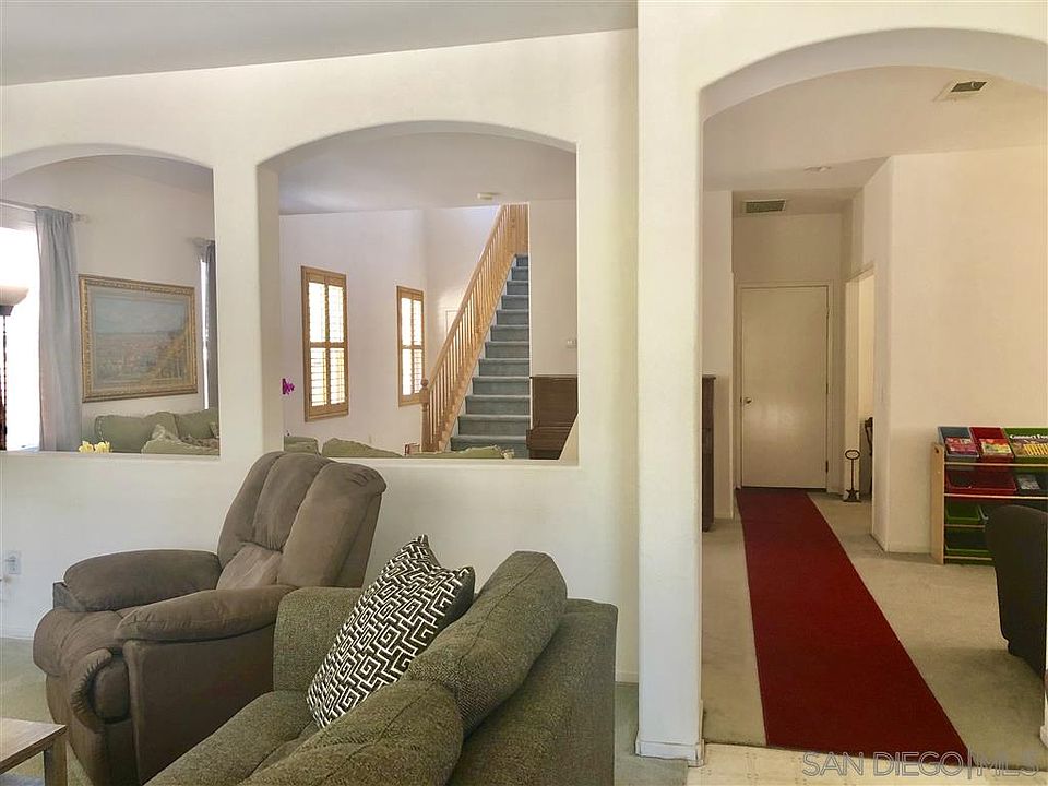 1st image of 6231 Vista San Carlos