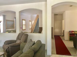 6231 Vista San Carlos, San Diego, CA 92154