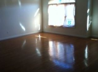 231-233 S 6th St #1, Newark, NJ 07103