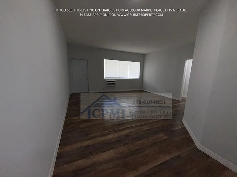 6877 Abbott Ave Miami Beach, FL 33141 — Photo 15