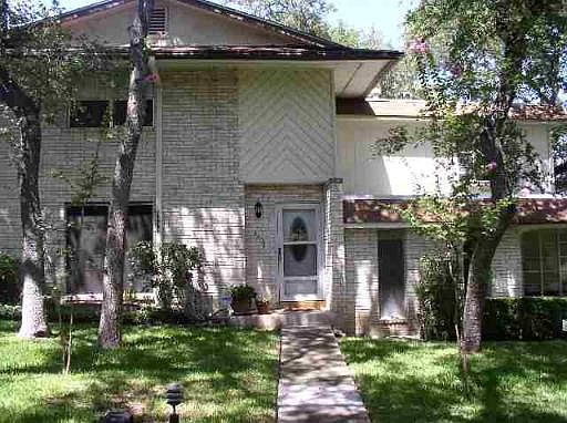 1st image of 3408 NORTHMOOR LANE #0