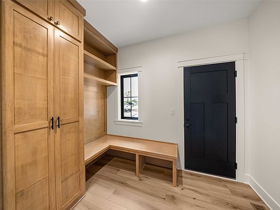 2nd image of 21232 W Ave