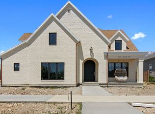 929 E 680 N, Orem, UT 84097