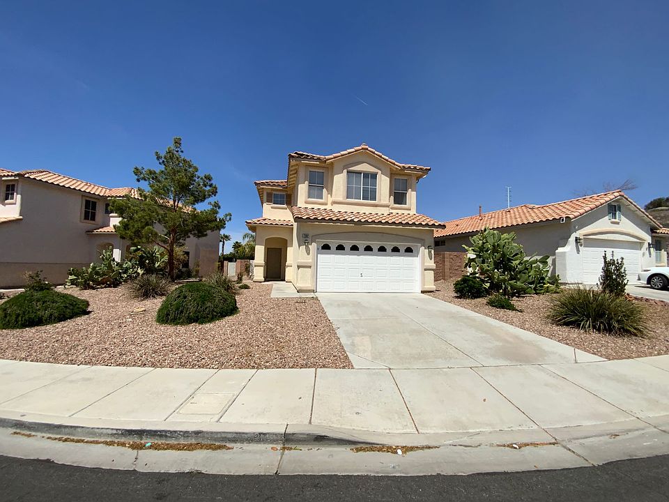 1st image of 2392 Predera Ave